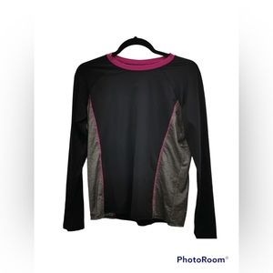 👠 FREE with any purchase ⭐️ Athletic Works Too, Size XL